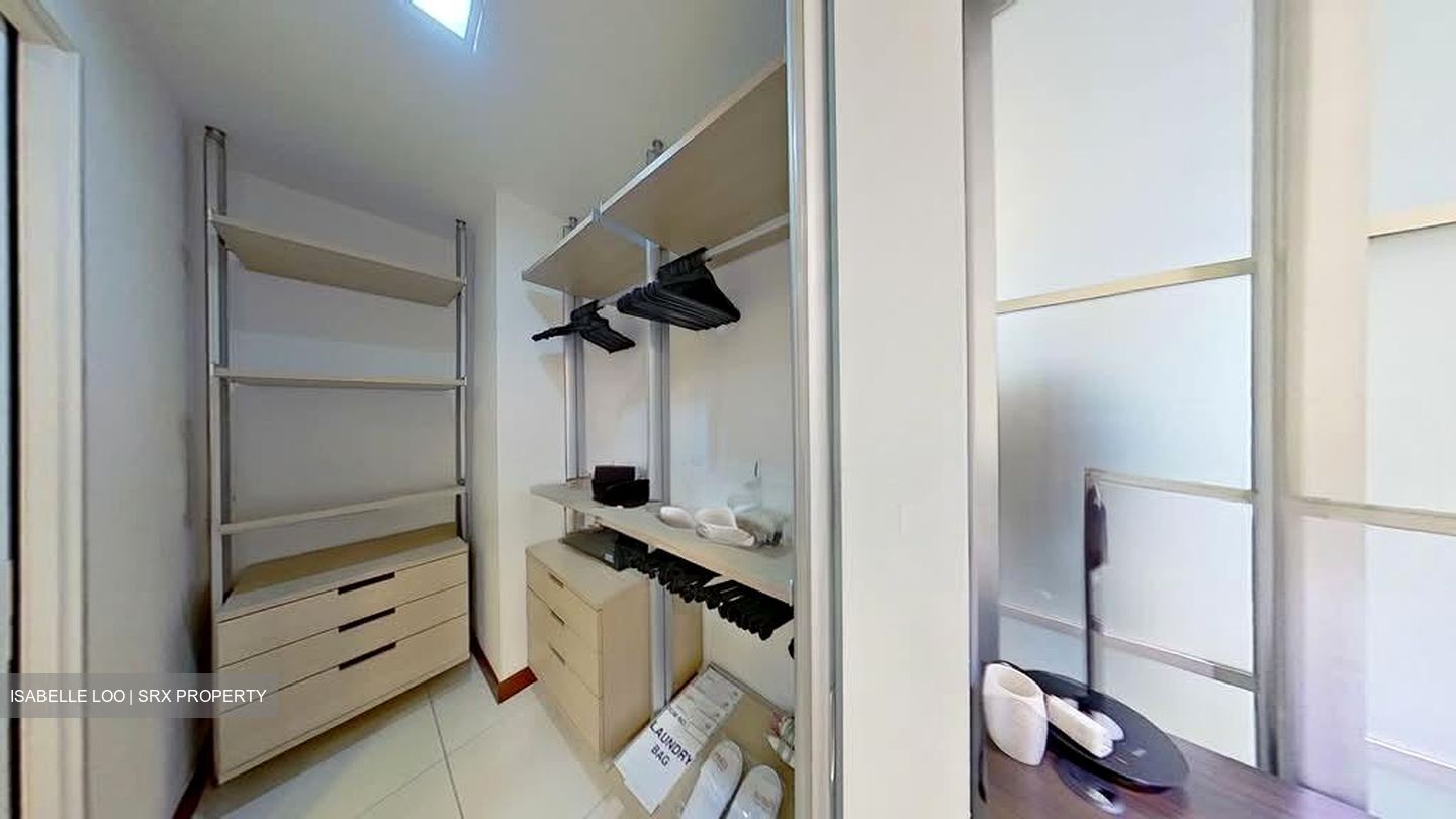 The Sail @ Marina Bay (D1), Apartment #566609381